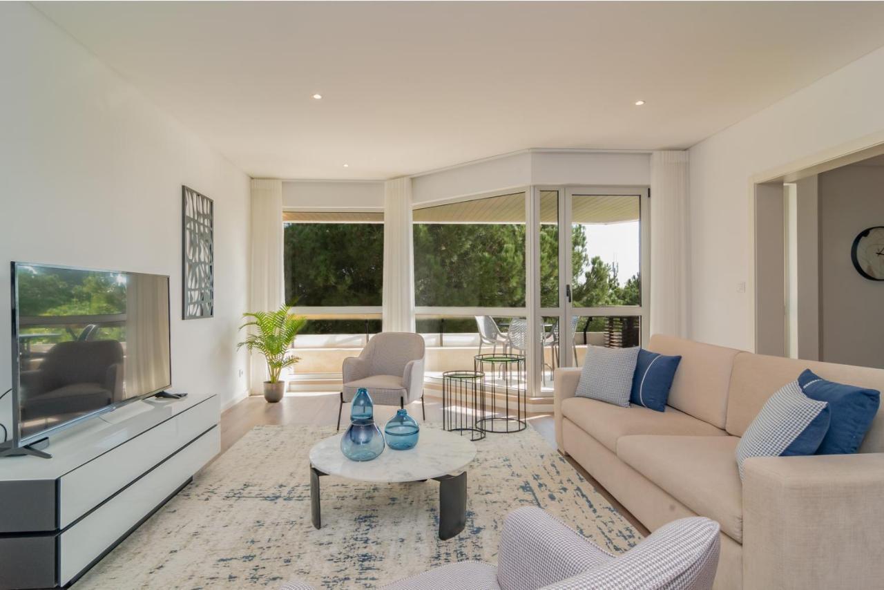 Coastal Charm By Lovelystay Apartment *