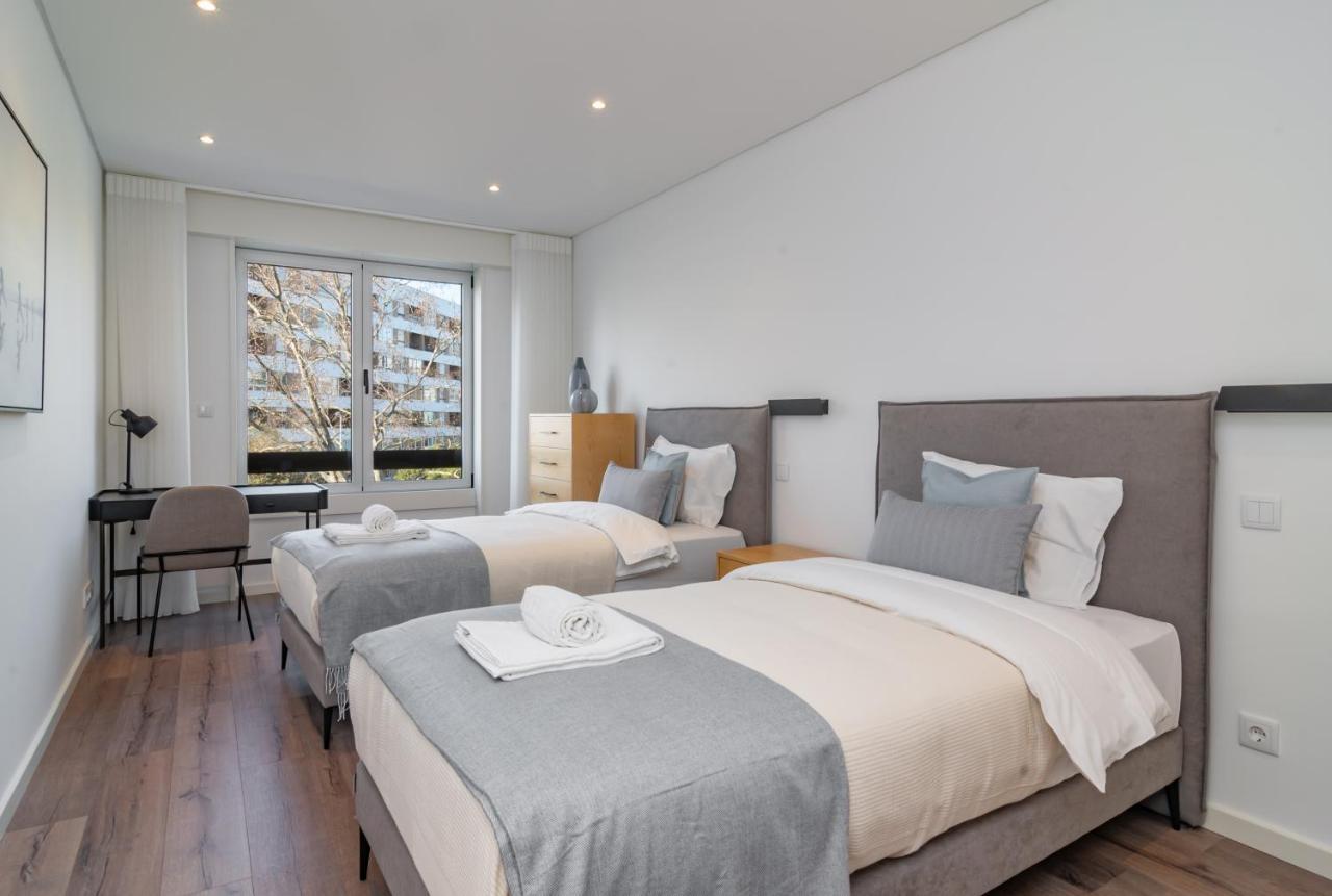 Coastal Charm By Lovelystay Apartment *