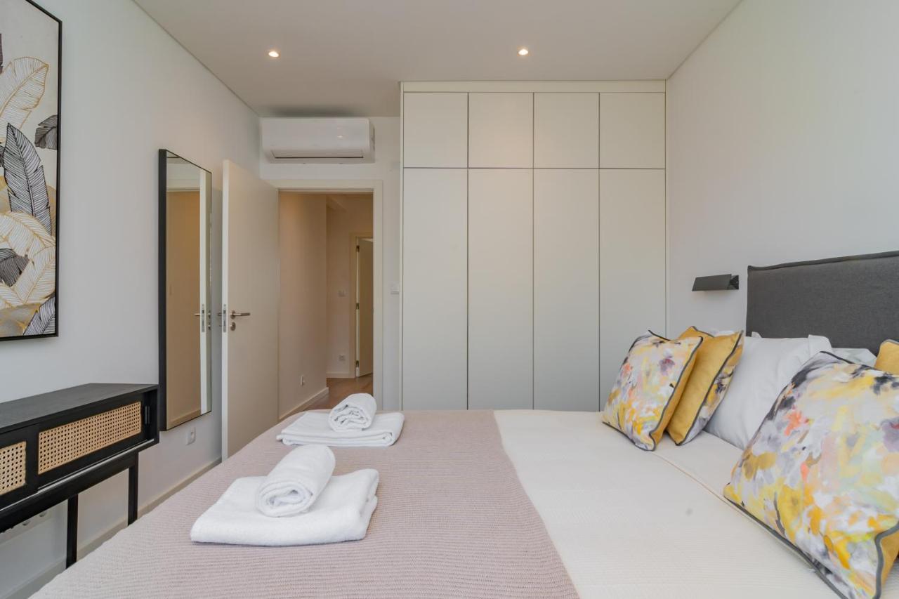 Coastal Charm By Lovelystay Apartment
